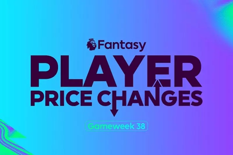 تحديث أسعار اللاعبين في فانتازي يلا كورة: تغييرات هامة قبل الجولة النهائية