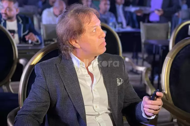 أبعاد تأثير هتافات الجماهير على قرارات العقوبات في كرة القدم المصرية