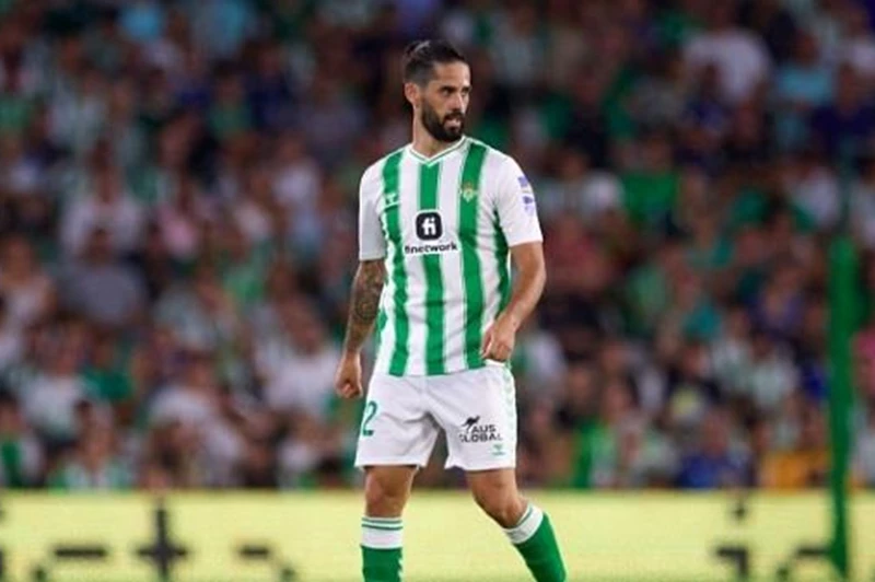 إيسكو: قوة الإرادة وإصرار العودة رغم الألم