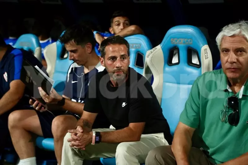 تحليل آثار التعادل أمام المقاولون العرب على أداء فريق فيريرا