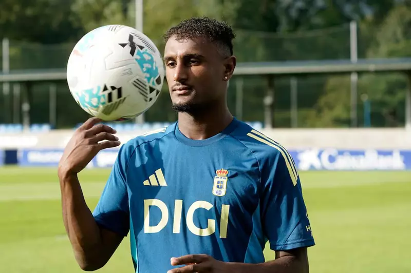 تحليل شامل لمباراة ريال مدريد وآمال تحقيق النتائج الإيجابية