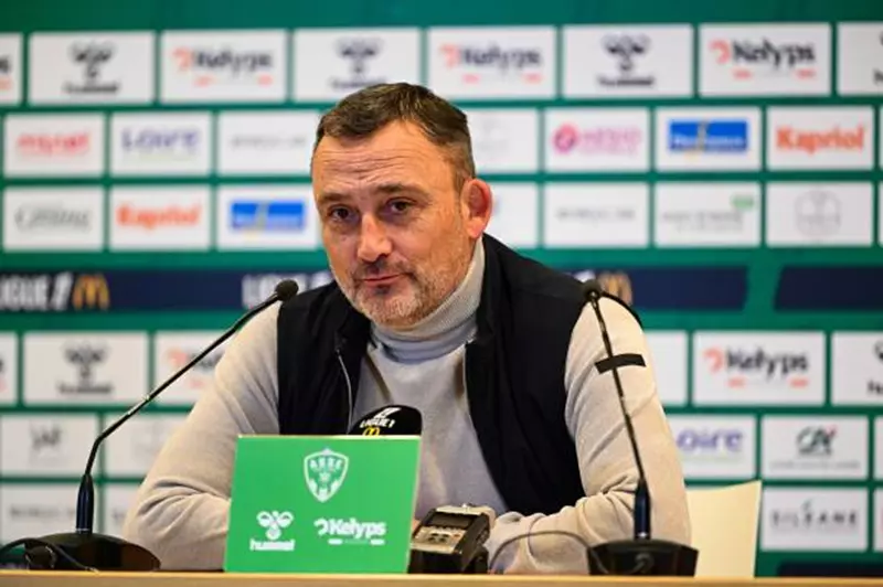 تحليل نقاط ضعف فريق نيس مقارنة بفريق بنفيكا بعد المباراة