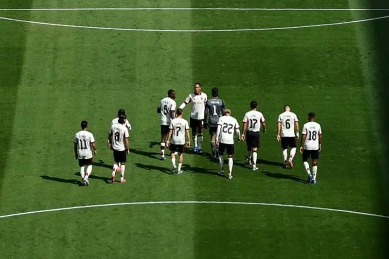 ركلات الترجيح: اللعنة التي تعيق ليفربول وصلاح