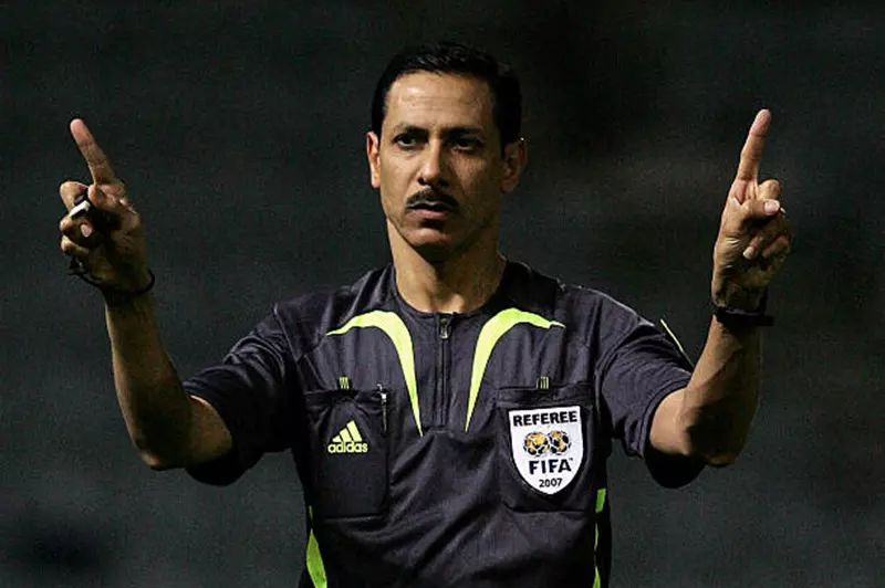 سحب الجنسية من سعد كميل: تجارب وتجاذبات رياضية في الكويت