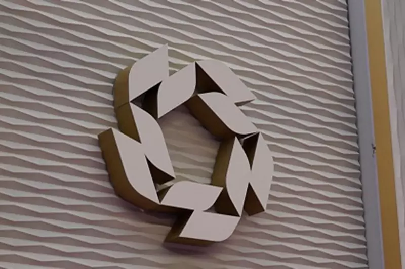 صلاح يتألق في حفل رابطة اللاعبين المحترفين ويحقق جوائز مميزة