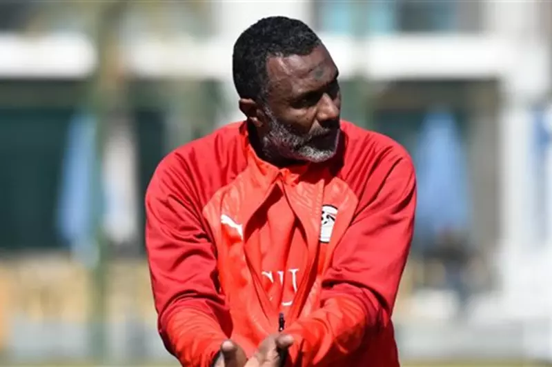 طموحاتنا في كأس العالم: المنافسة القوية واستراتيجيات الفوز