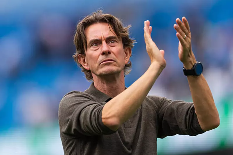 مدرب توتنهام يؤكد نجاح تطبيق الدرس أمام مانشستر سيتي