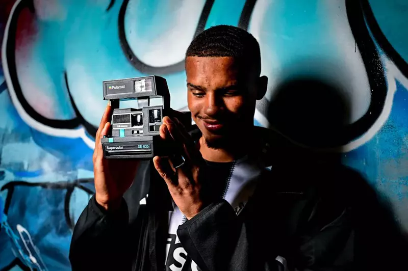 نيوكاسل يوقع مع ماليك ثياو قادماً من ميلان