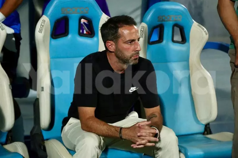 هجوم الزمالك: استراتيجيات فيريرا وتحليل الأدوار الفاعلة