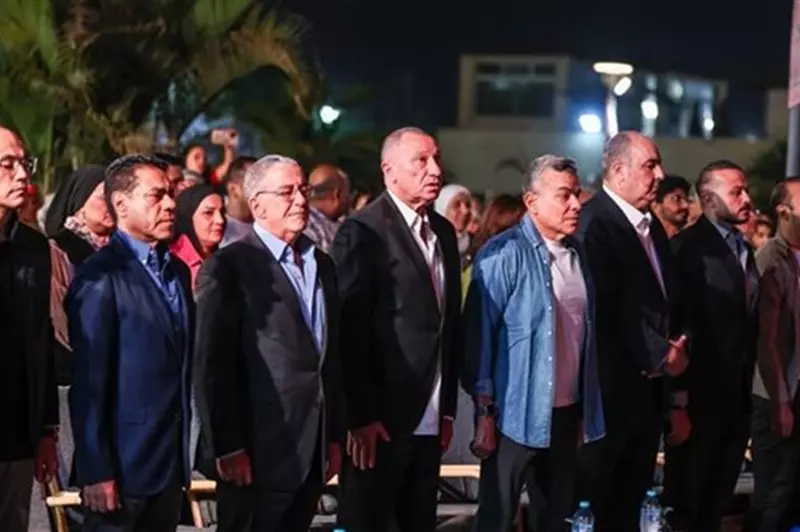 الاستعانة بـ 4 أعضاء سابقين.. قرارات مجلس الأهلي الجديد