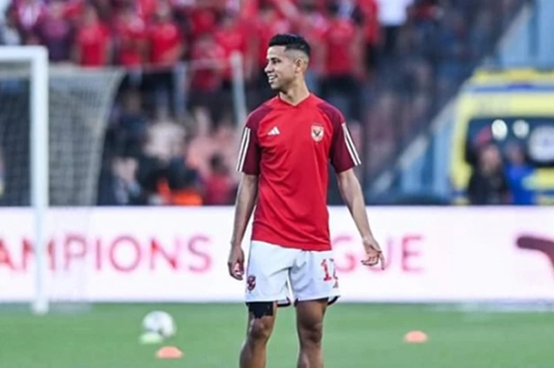 ماذا قالت الصحف المغربية عن قرعة دوري أبطال أفريقيا؟